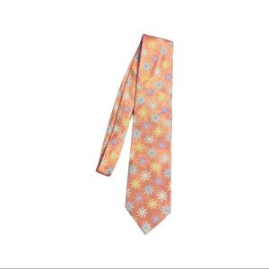 Tie Made in Italy